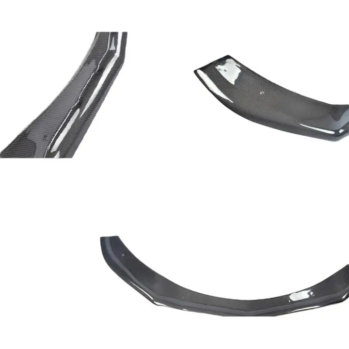 CADILLAC ATS AERODYNAMIC PARTS