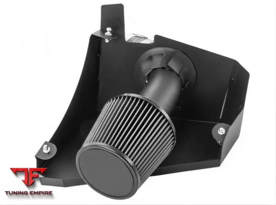 CADILLAC ATS COLD AIR INTAKE