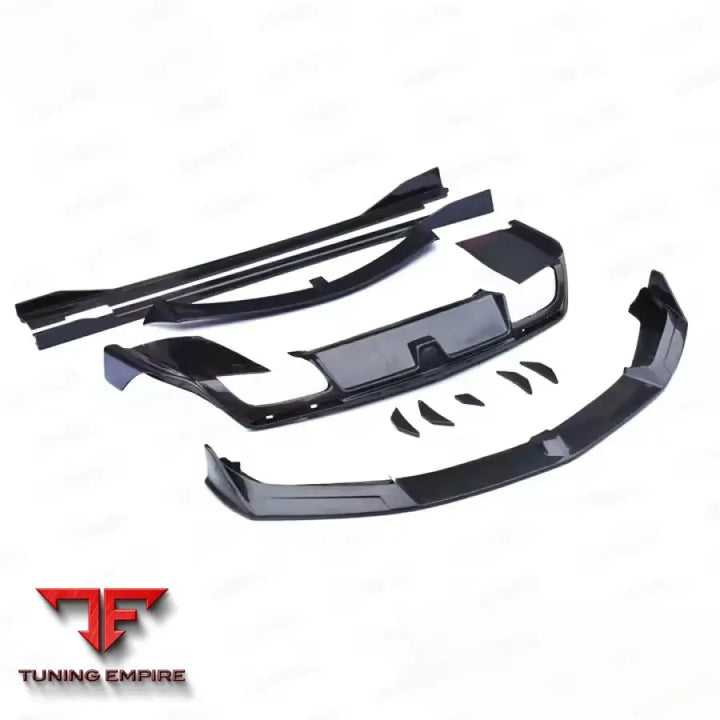 CADILLAC CT5 2020 CARBON FIBER BODY KIT