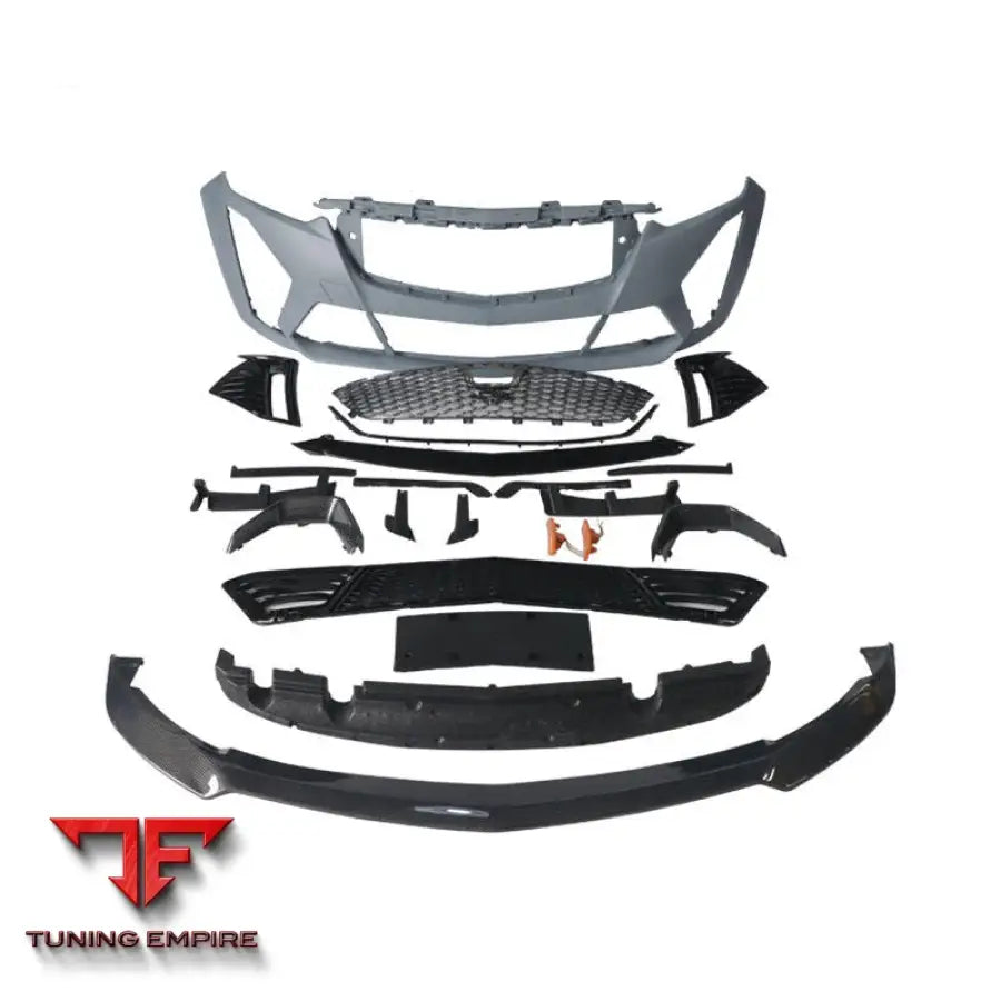 CADILLAC CT5 BODY KITS