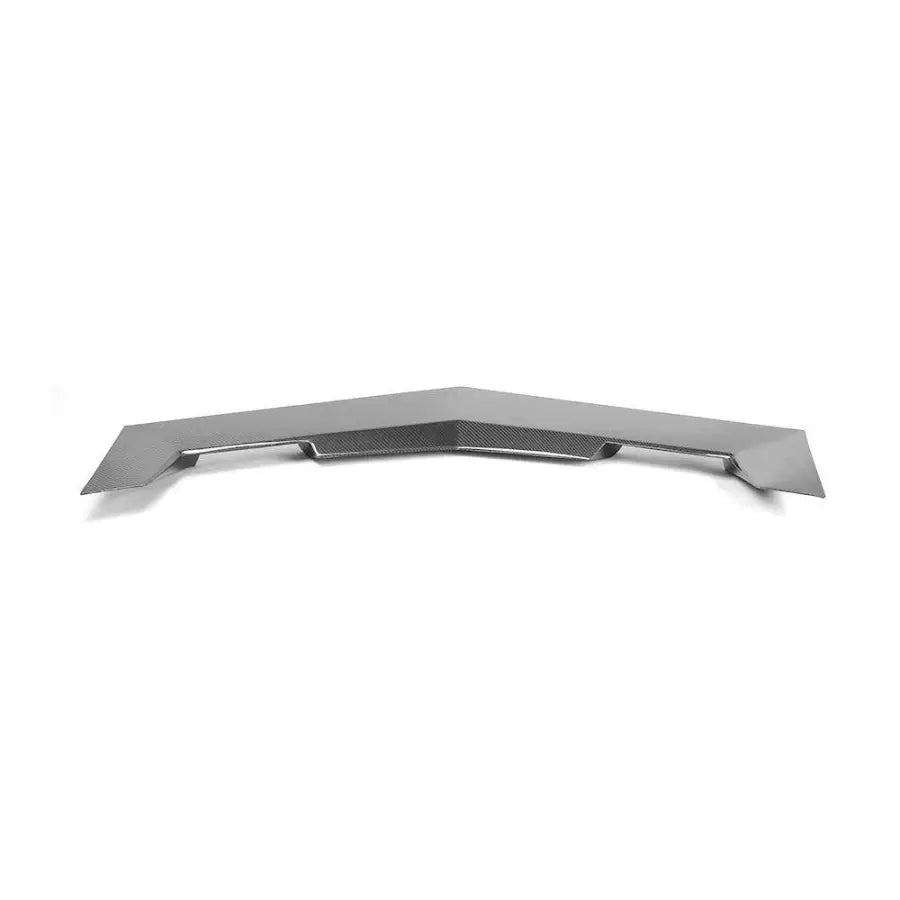 CADILLAC CTS AERODYNAMIC PARTS