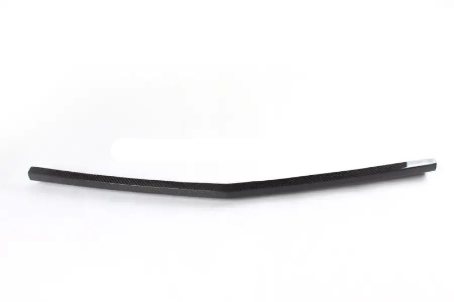 CADILLAC CTS AERODYNAMIC PARTS