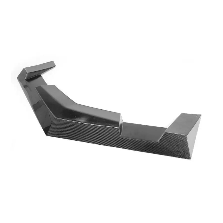 CADILLAC CTS AERODYNAMIC PARTS