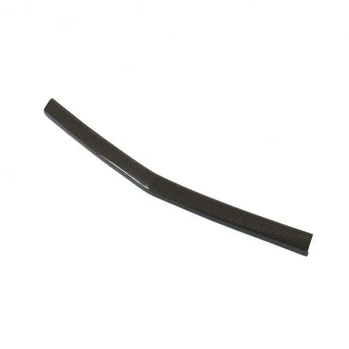 CADILLAC CTS AERODYNAMIC PARTS