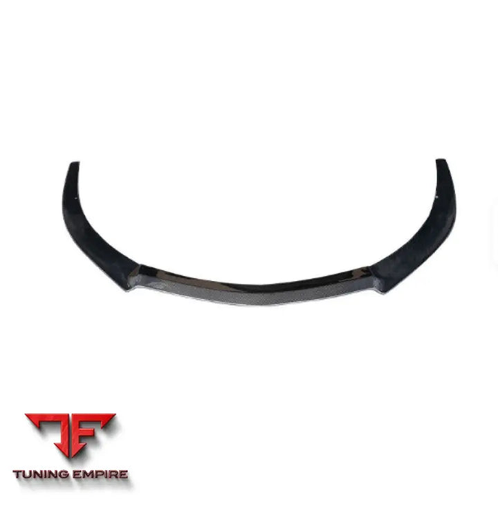 CADILLAC XTS BODY KITS