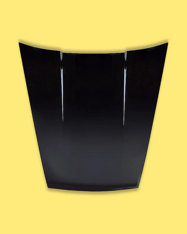 PORSCHE 911 993 FULL BODY KIT