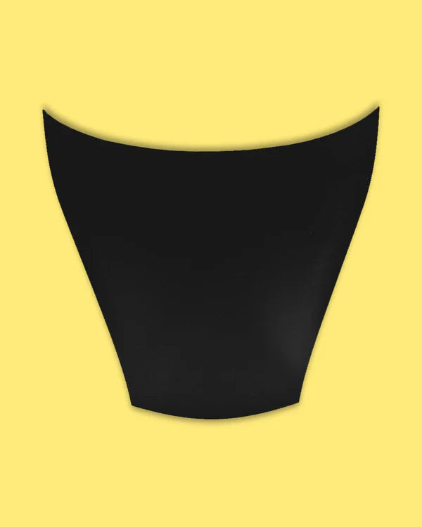 PORSCHE 986 BOXSTER STYLE BODY KIT