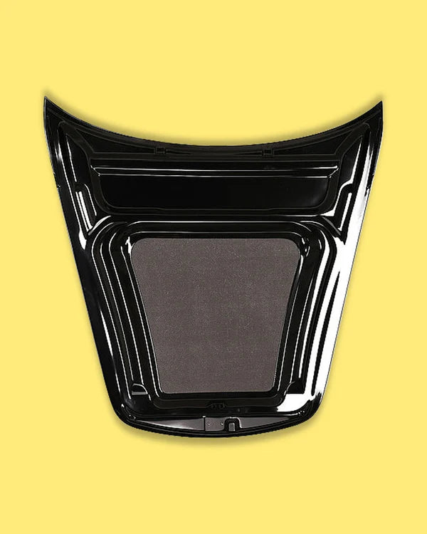 PORSCHE 911  996 GT3 BODY KIT