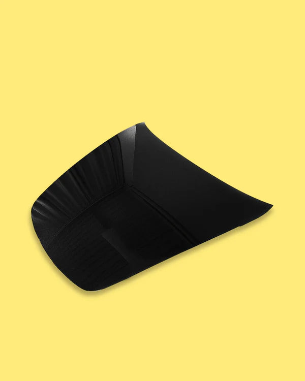 PORSCHE 987 CAYMAN GT3 BODY KIT