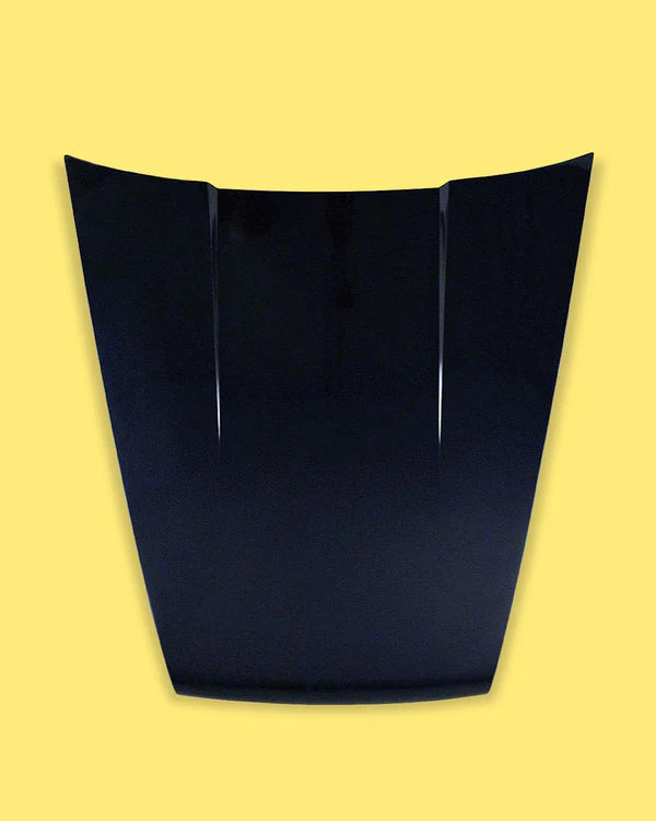 PORSCHE 911 F / G / 964 RS 3.0 BODY KIT