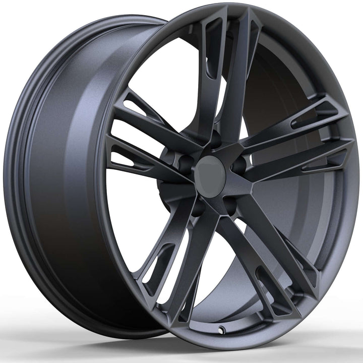 RAZOR FORGED RZR 903