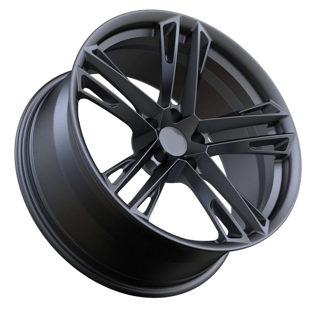 RAZOR FORGED RZR 903