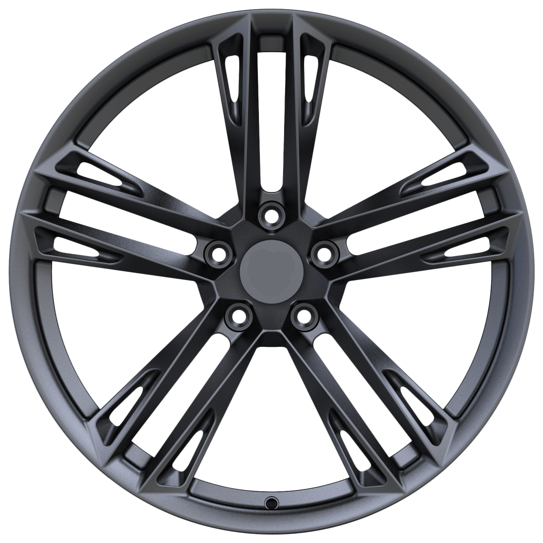 RAZOR FORGED RZR 903