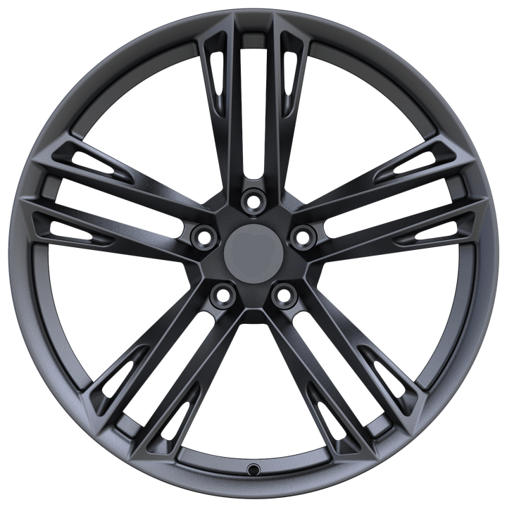 RAZOR FORGED RZR 903