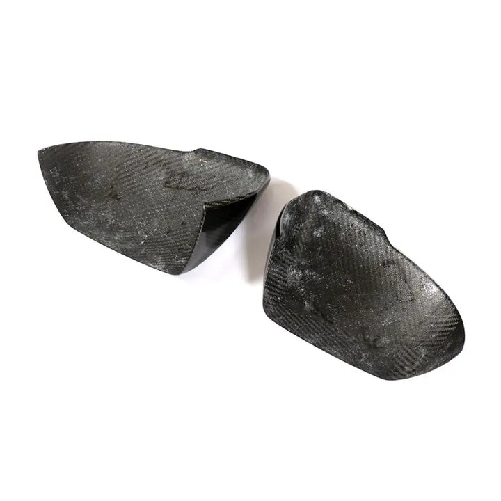 CHEVROLET CAMARO AERODYNAMIC PARTS