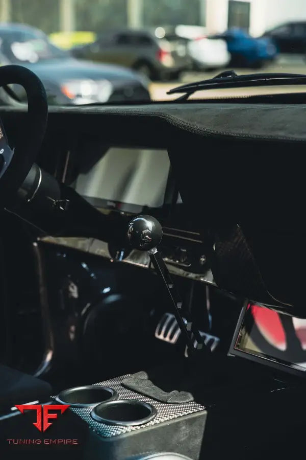 CHEVROLET CAMARO FORGED WHEELS AND EXHAUST SYSTEM