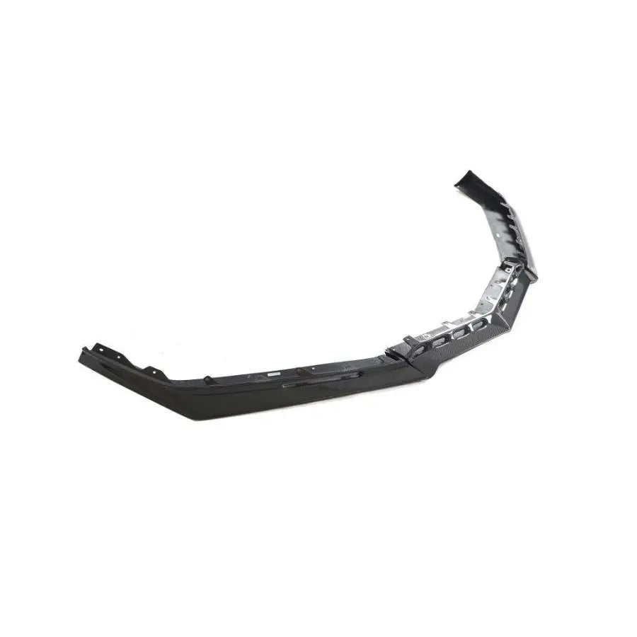 CHEVROLET CORVETTE AERODYNAMIC PARTS