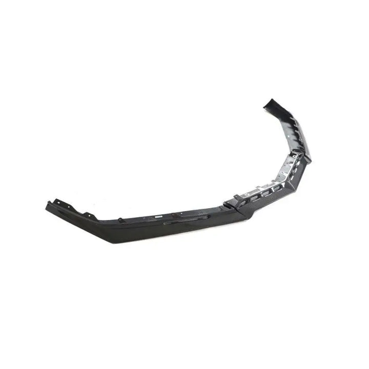 CHEVROLET CORVETTE AERODYNAMIC PARTS