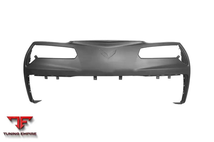 CORVETTE C7 Z51 CONVERT ZR1 STYLE FULL BODY KIT BSD