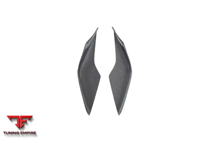 CORVETTE C7 Z51 CONVERT ZR1 STYLE FULL BODY KIT BSD