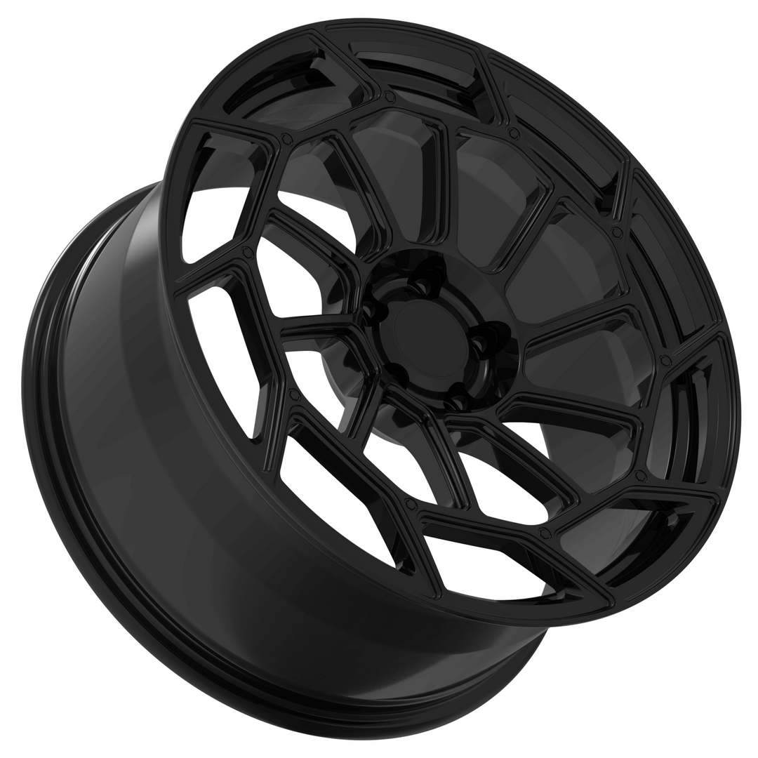 RAZOR FORGED RZR 984