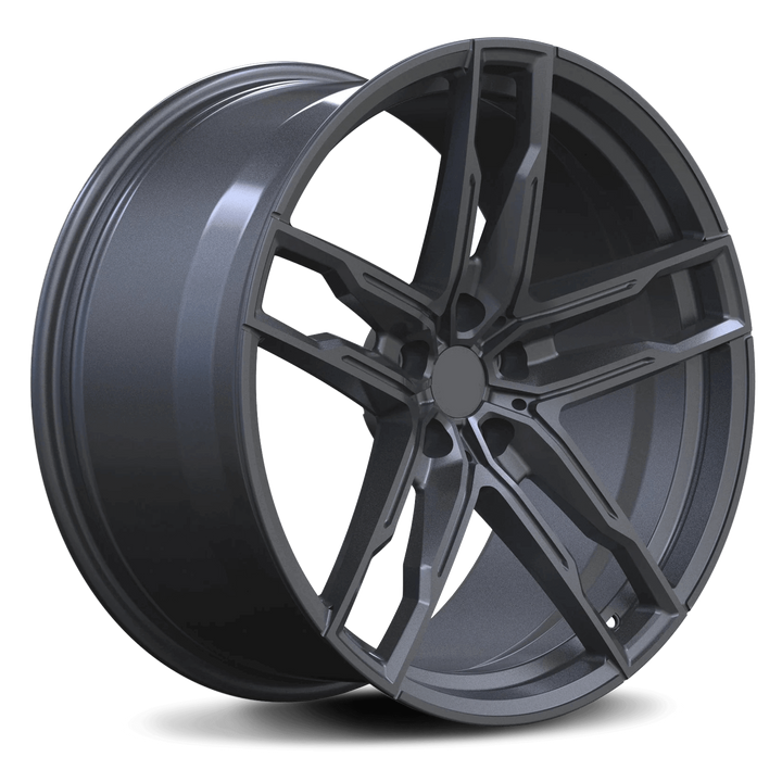 RAZOR FORGED RZR 950