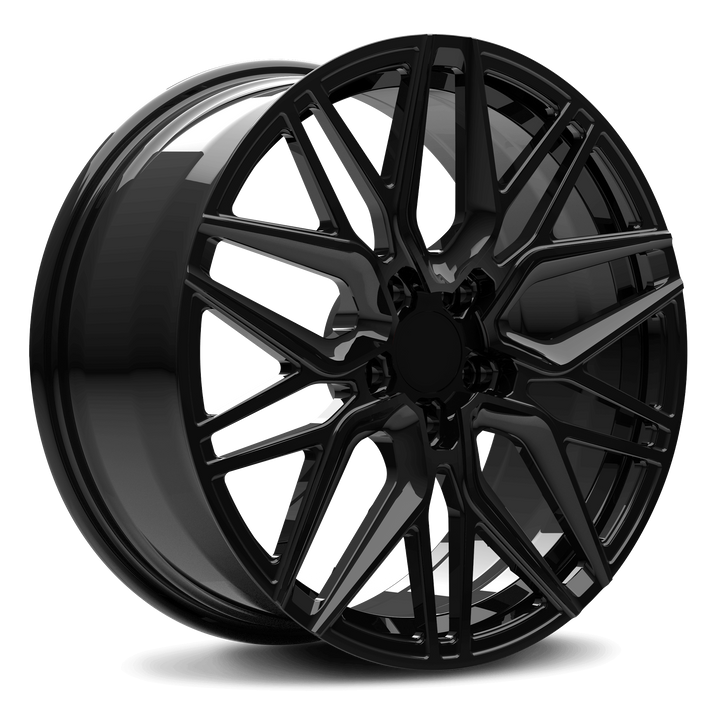 RAZOR FORGED RZR 941