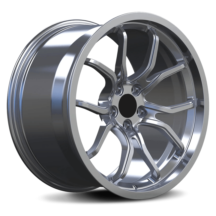 RAZOR FORGED RZR 938