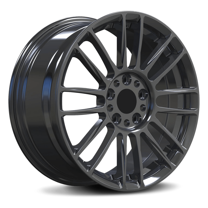 RAZOR FORGED RZR 934