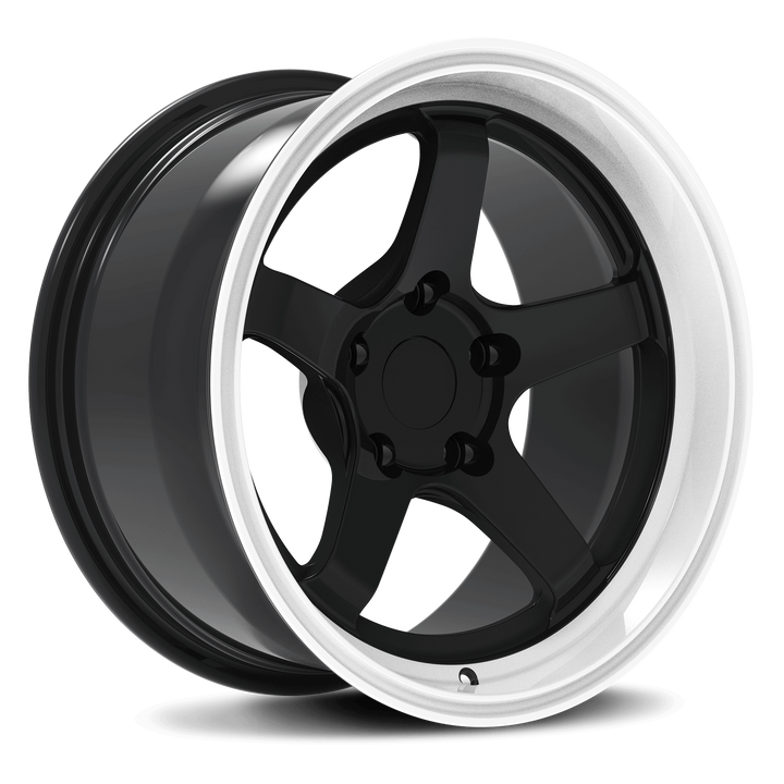 RAZOR FORGED RZR 932