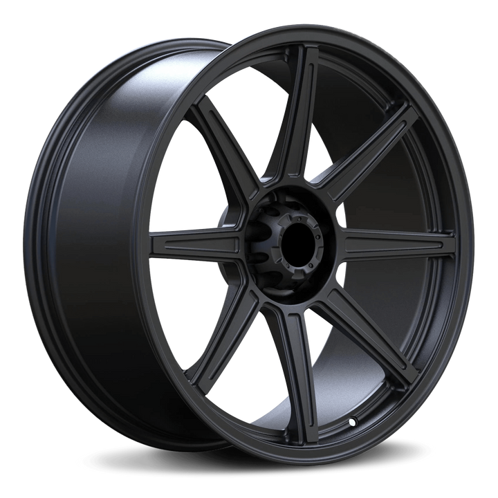 RAZOR FORGED RZR 931