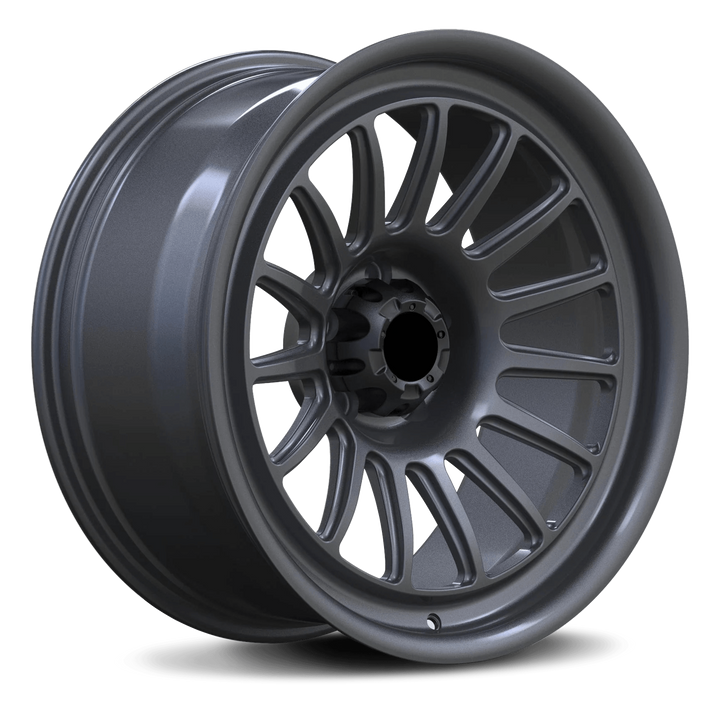 RAZOR FORGED RZR 933