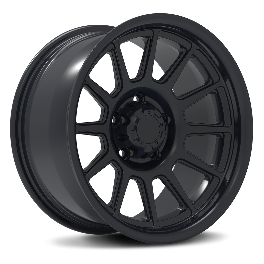 RAZOR FORGED RZR 929