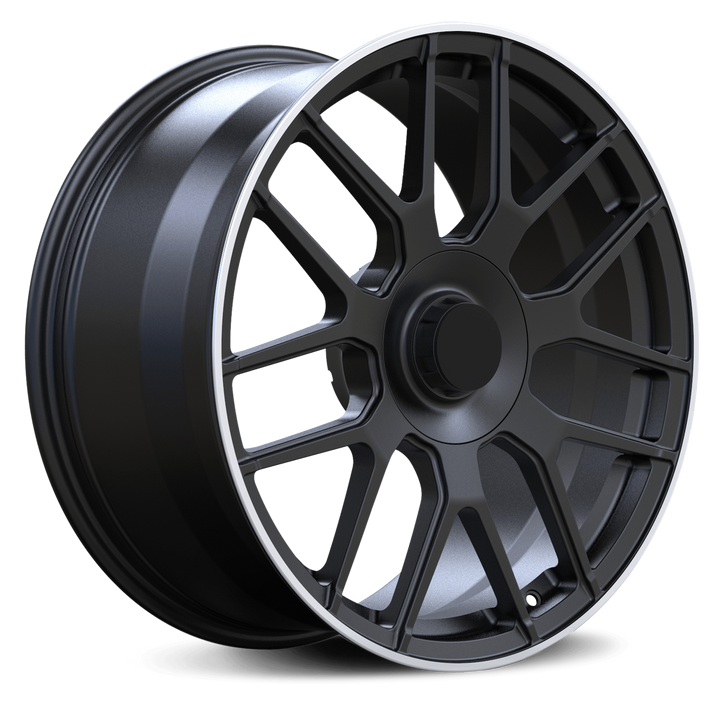 RAZOR FORGED RZR 915