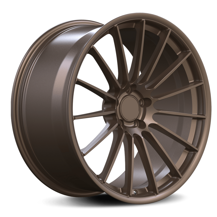 RAZOR FORGED RZR 899