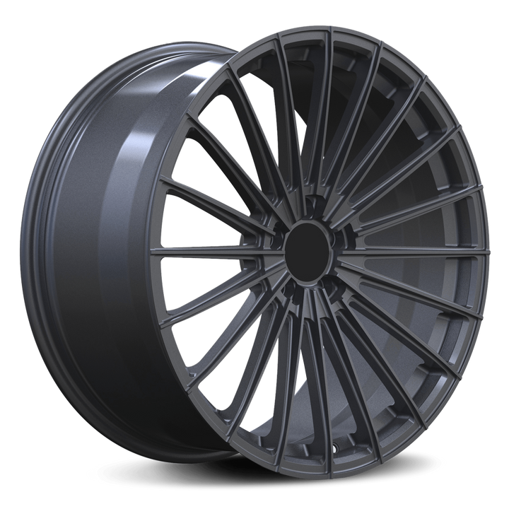 RAZOR FORGED RZR 900