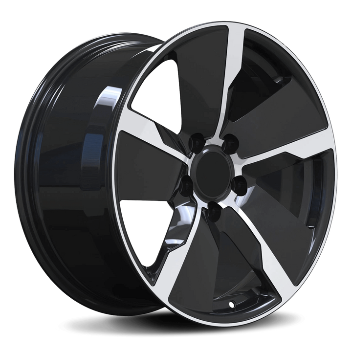 RAZOR FORGED RZR 874