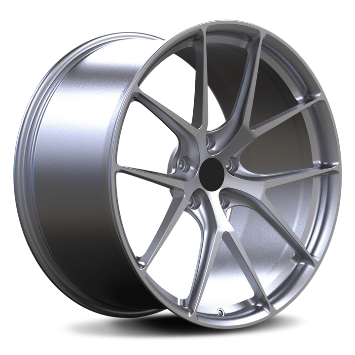 RAZOR FORGED RZR 891