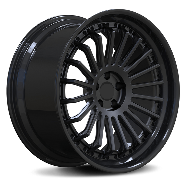 RAZOR FORGED RZR 1177