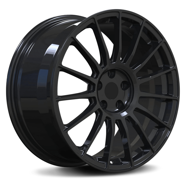 RAZOR FORGED RZR 880