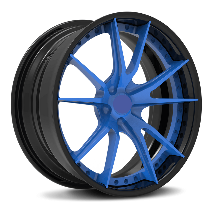 RAZOR FORGED RZR 1141