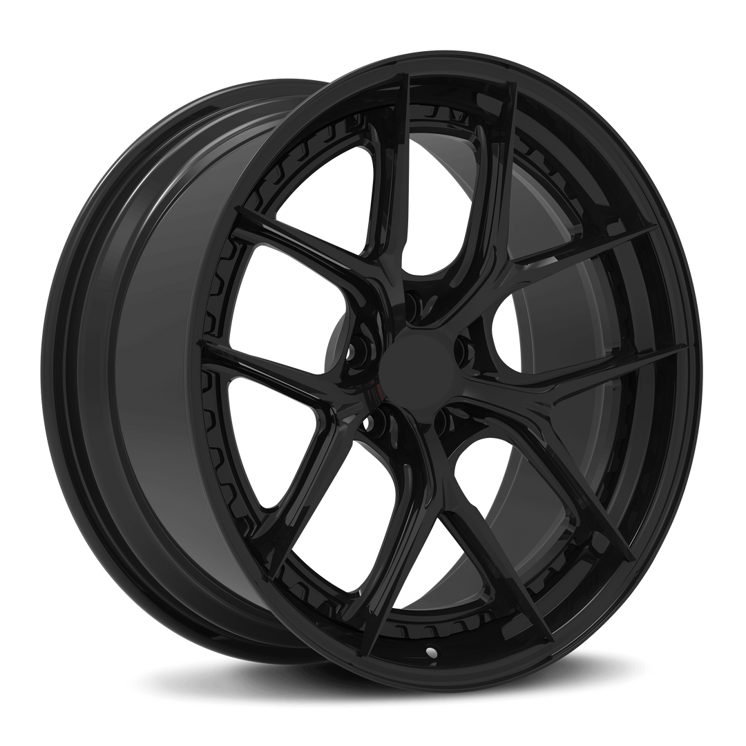 RAZOR FORGED RZR 1147