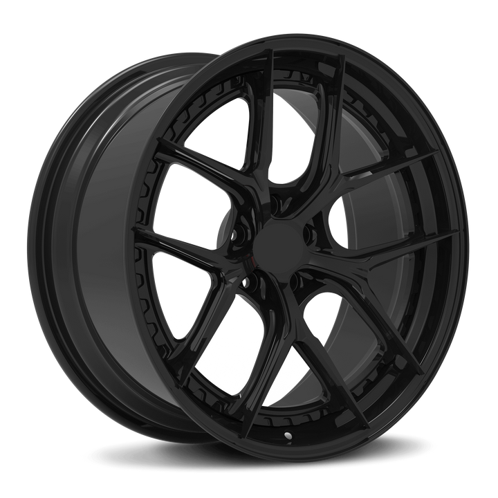 RAZOR FORGED RZR 1147
