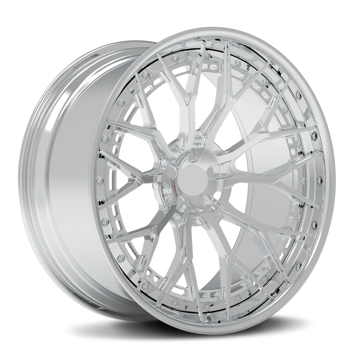 RAZOR FORGED RZR 1132