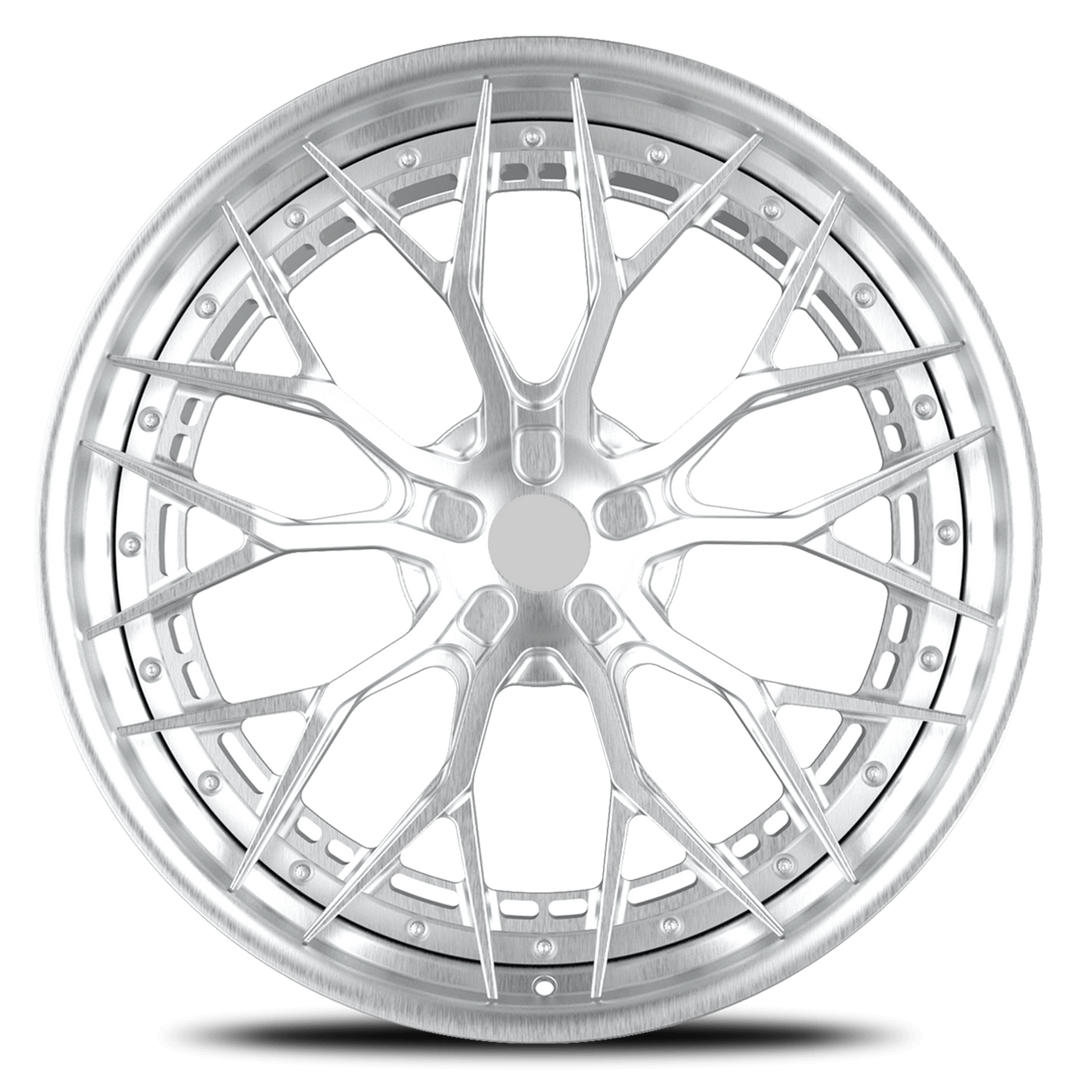 RAZOR FORGED RZR 1132
