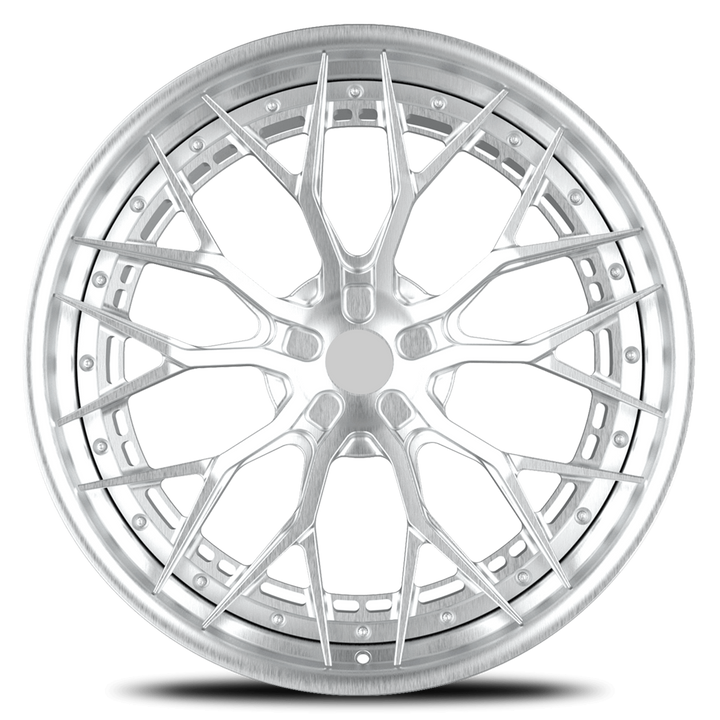 RAZOR FORGED RZR 1132