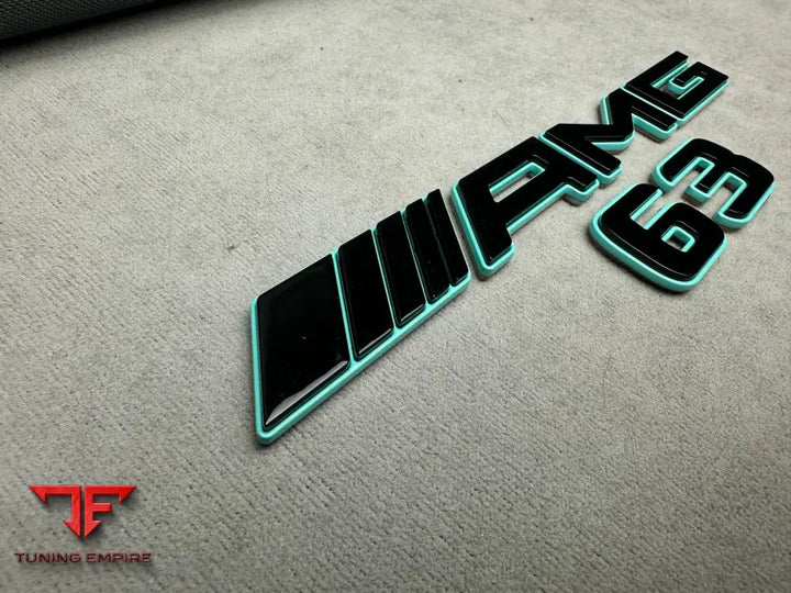 CUSTOM BADGES - ANY COLOUR - ANY DESIGN