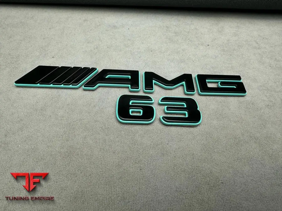 CUSTOM BADGES - ANY COLOUR - ANY DESIGN