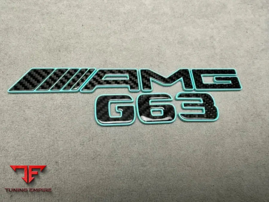 CUSTOM BADGES - ANY COLOUR - ANY DESIGN