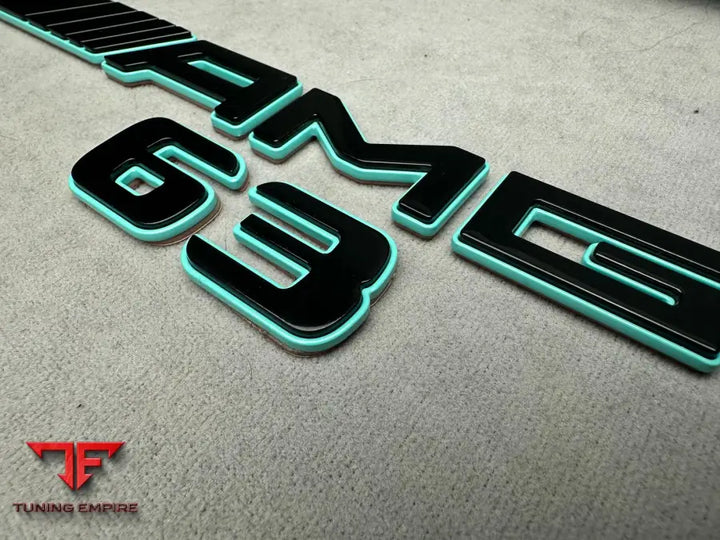 CUSTOM BADGES - ANY COLOUR - ANY DESIGN